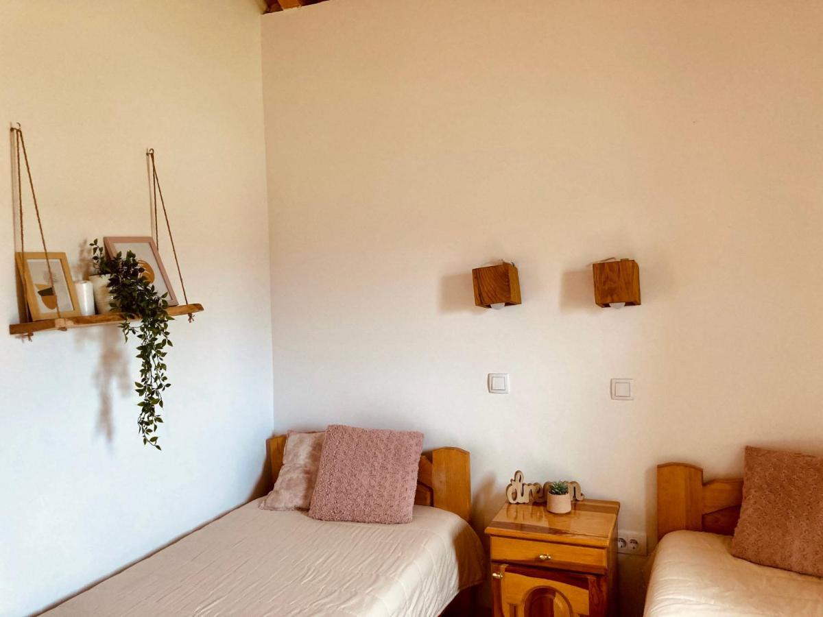Planinska Koliba Exclusive Villa Sekulic Dış mekan fotoğraf