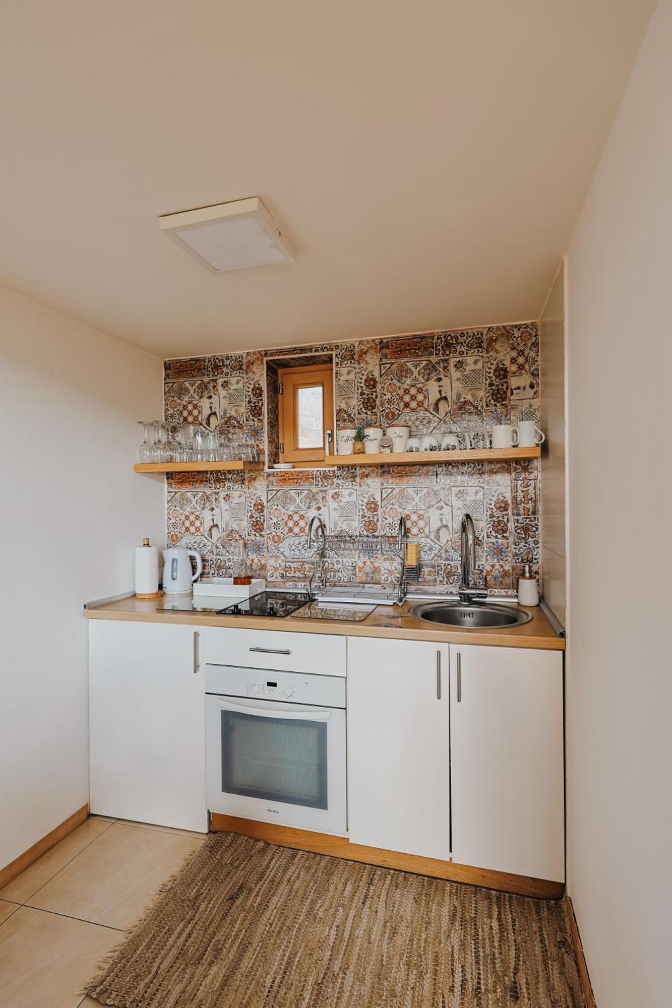Planinska Koliba Exclusive Villa Sekulic Dış mekan fotoğraf